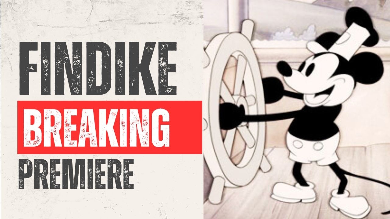 PREMIERE - Findike | Breaking  (Original Mix) [Progressive House]