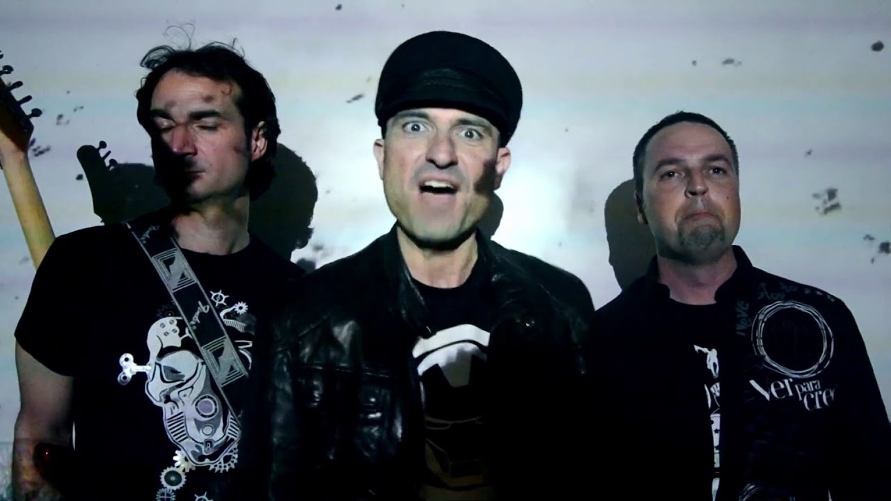 ▶️ Night In Wales - Raffaella 🎹