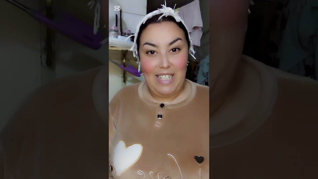 عجينة البيتزا والبطبوط والكيش فوصفة وحدة