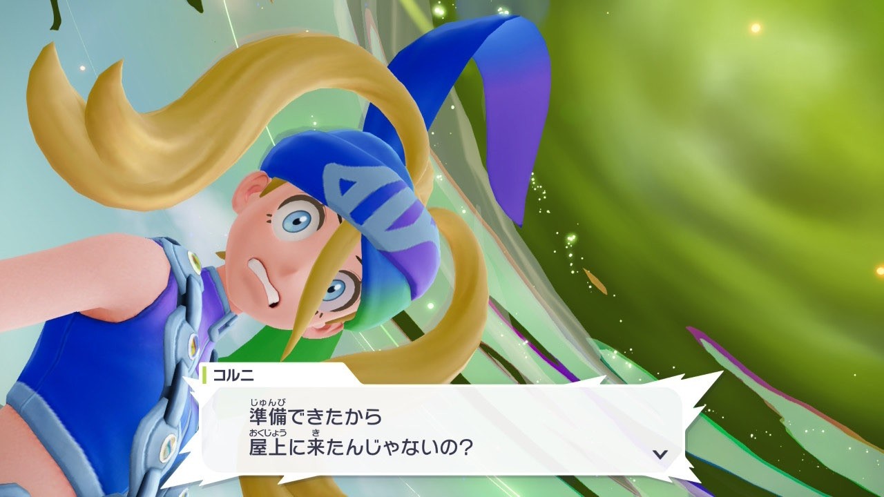 【雑談】まじで今日なにするか決めてない【雑談】