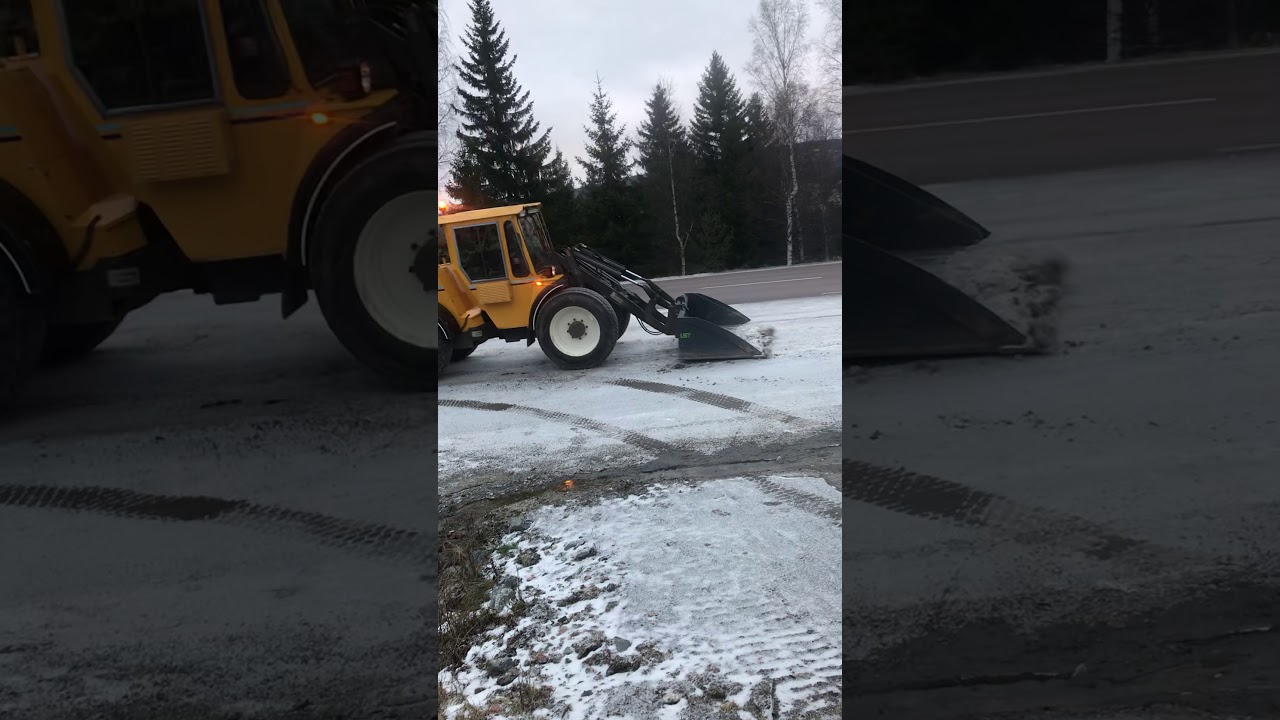 Lundberg 344t 1999