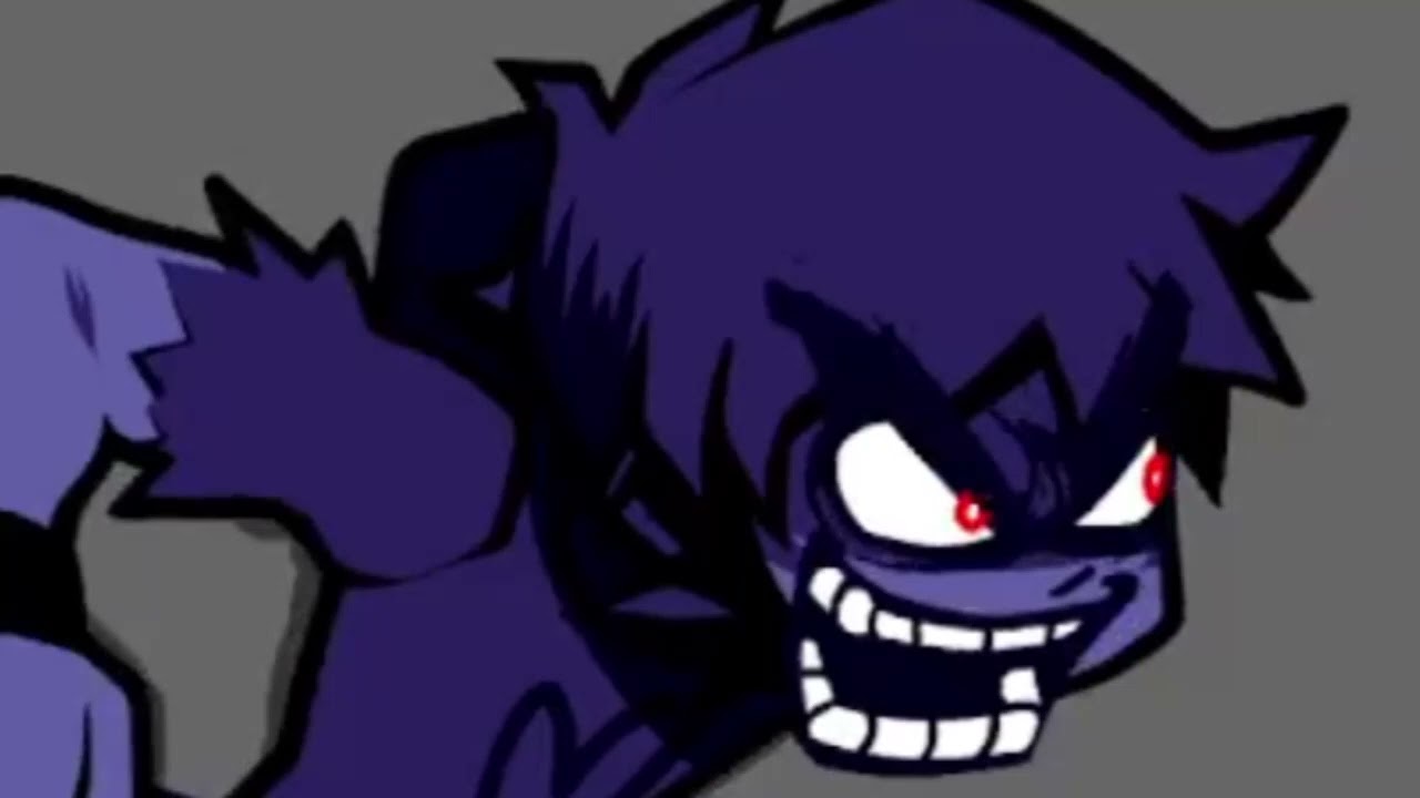Dark-one Instrumental - Scott Pilgrim gets his groove OST