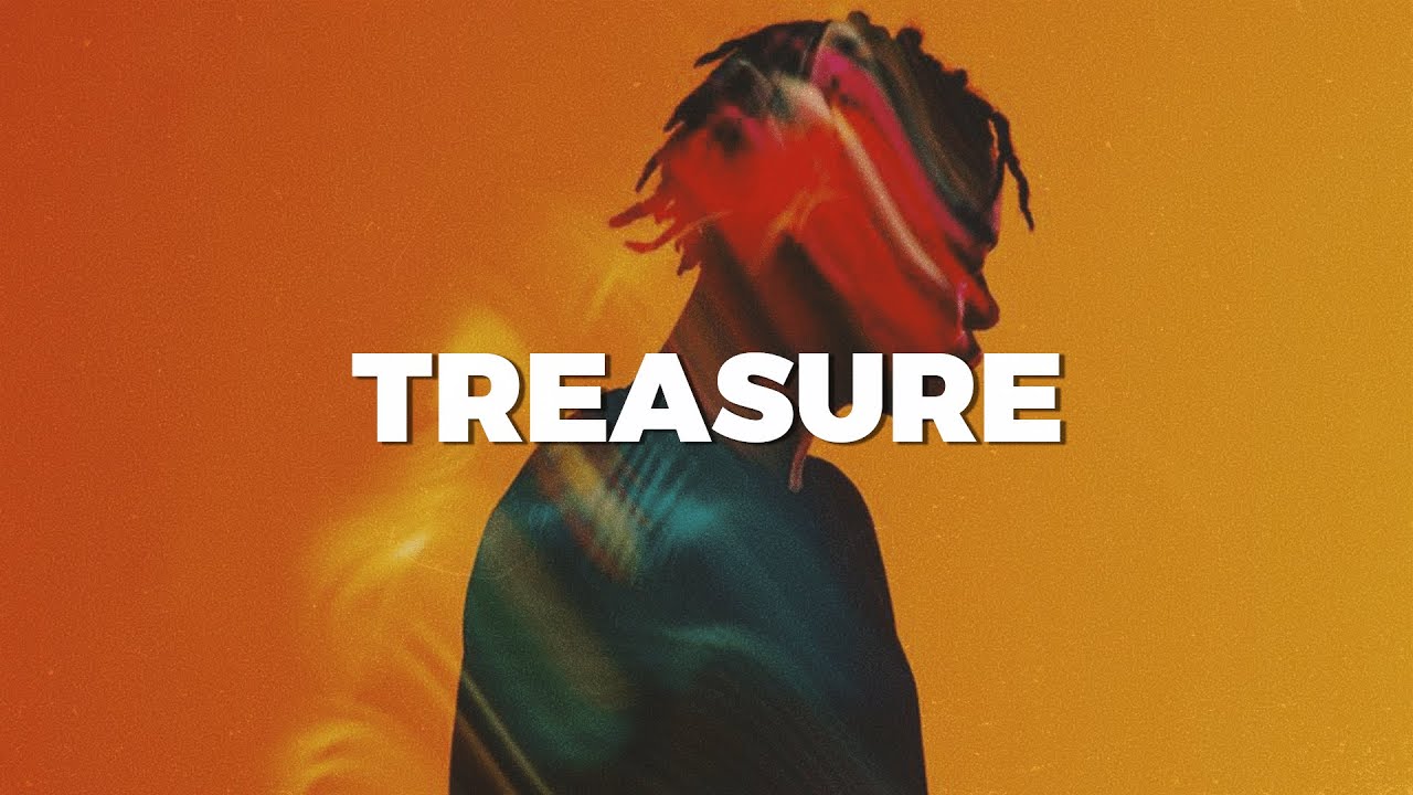 Afrobeat Instrumental 2025 Omah Lay x Burna Boy x Bnxn Type Beat 