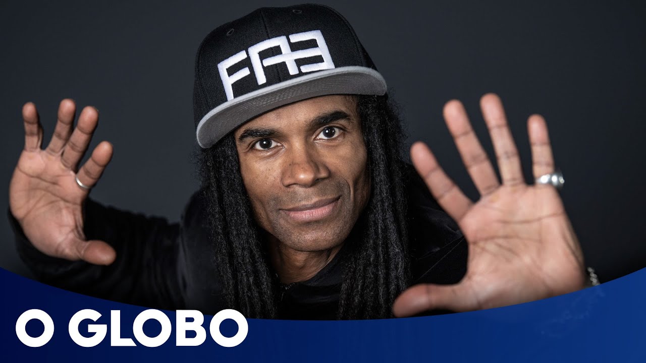 O Milli Vanilli resiste: 30 anos depois de devolver um Grammy, dupla vai virar filme