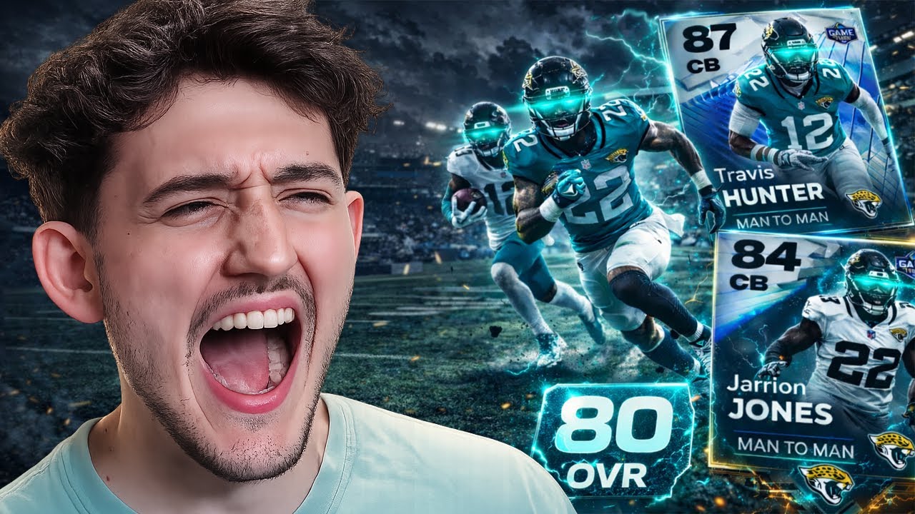 ВЫИГРАТЬ СУПЕРКУБОК С КОМАНДОЙ С РЕЙТИНГОМ 80?! Эпизод 1