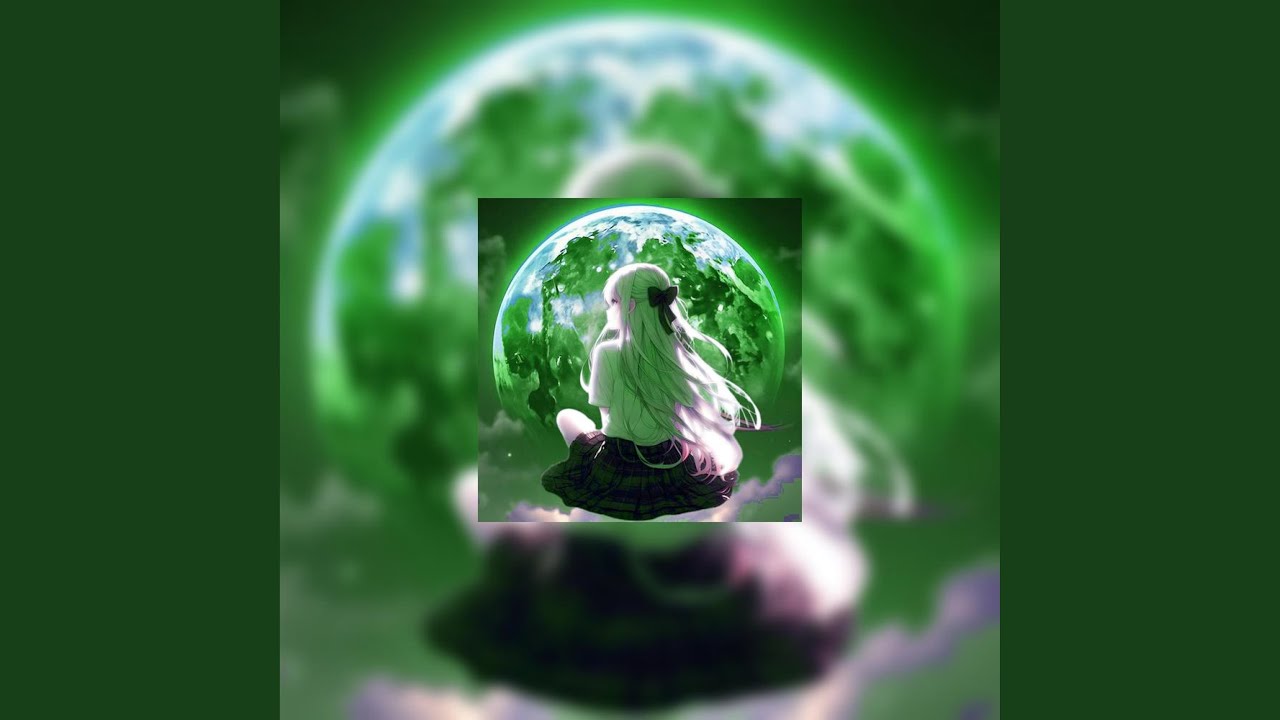 Ultra Vuk Phonk (Mega Speed Phonk)