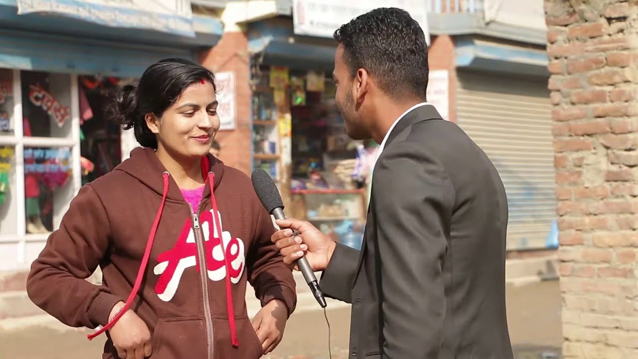 काठमान्डाैकाे फोहोर ब्यबसथापन एक सवाल