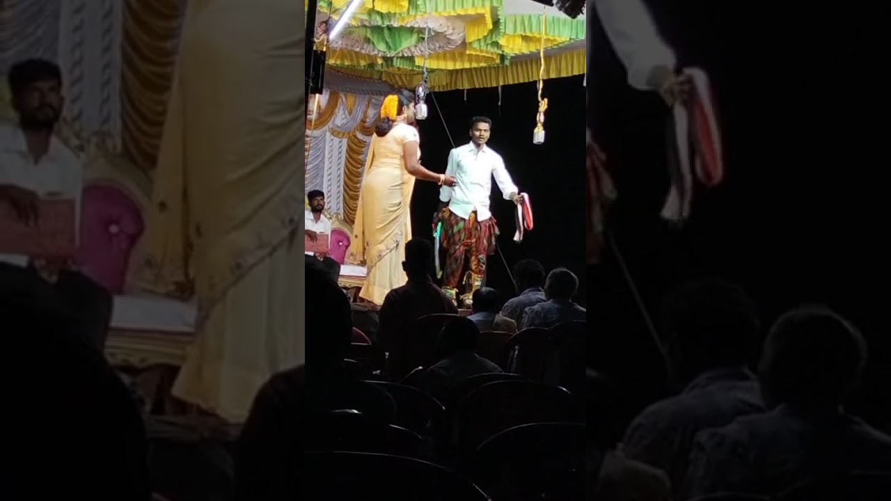 ಸಂಖ್ಯಾಸುರ ಮಾಯಮ್ಮ 