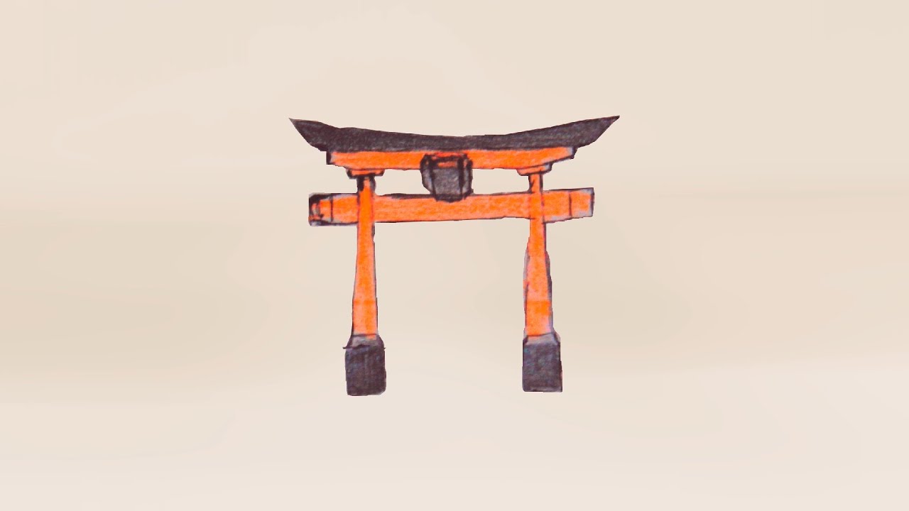 A Dream Come True | OvrWrt - Inari ⛩️ (2024)