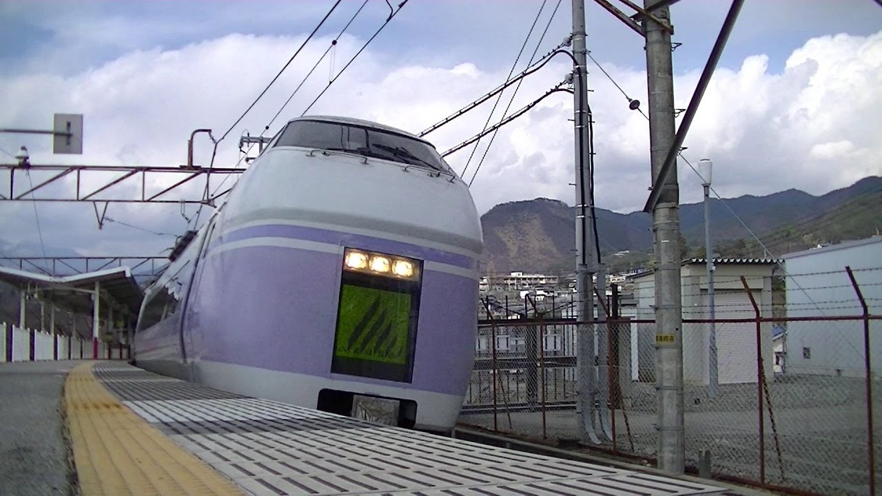 【検証】