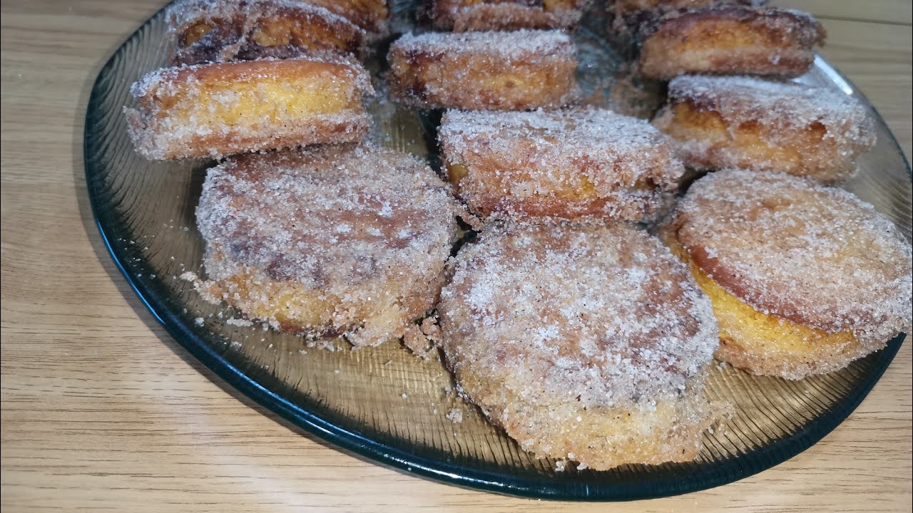 Las galletas de la abuela. A veces lo tradicional y lo sencillo es lo más bueno😋 delicatessen total🤤