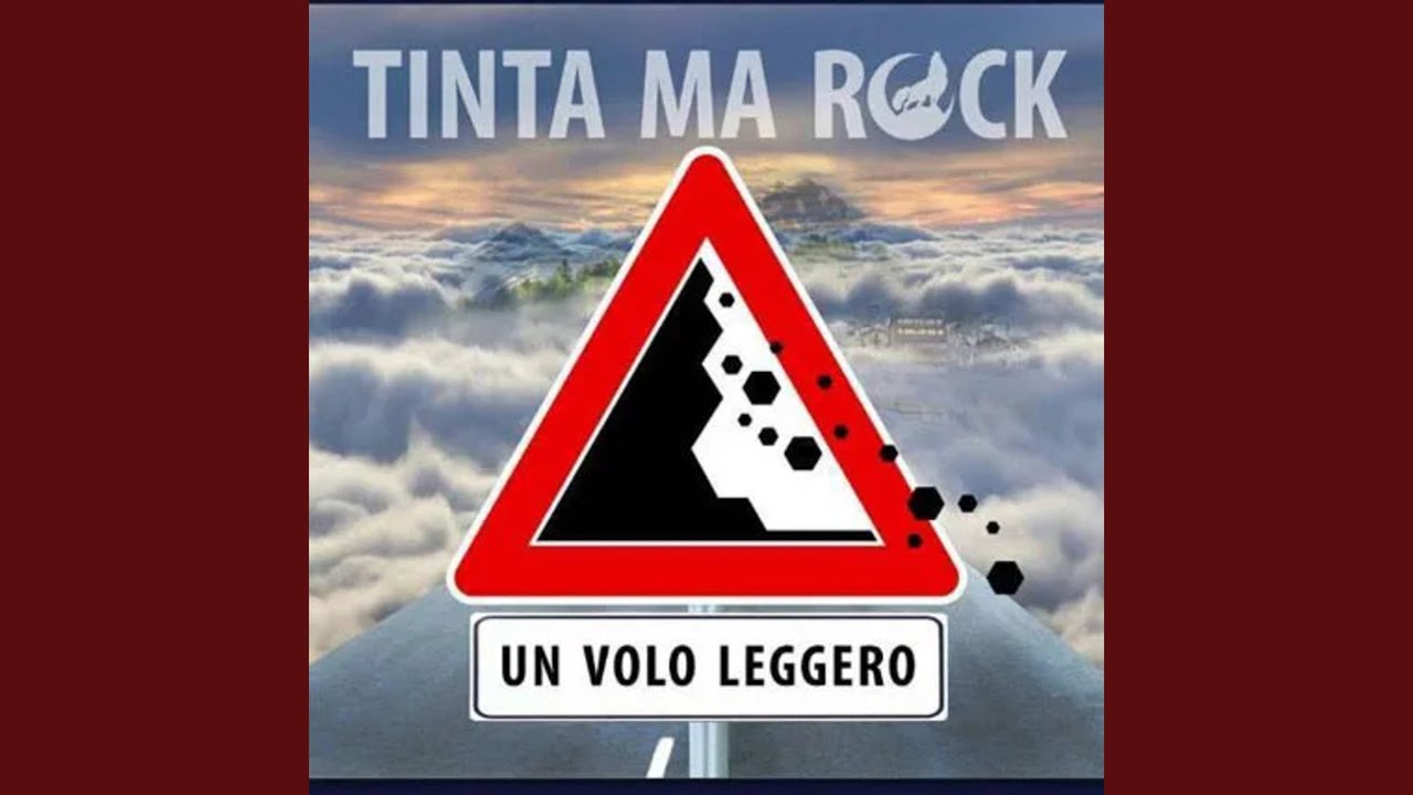 Io Sono Un Gattista