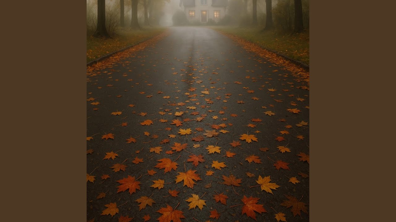 Home in my heart