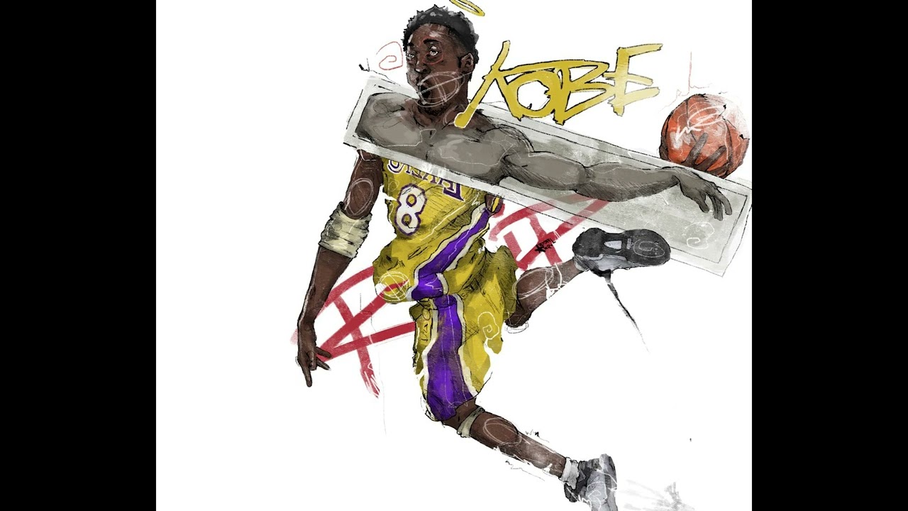 LASUPAA x SAMPLE TYPE BEAT - 