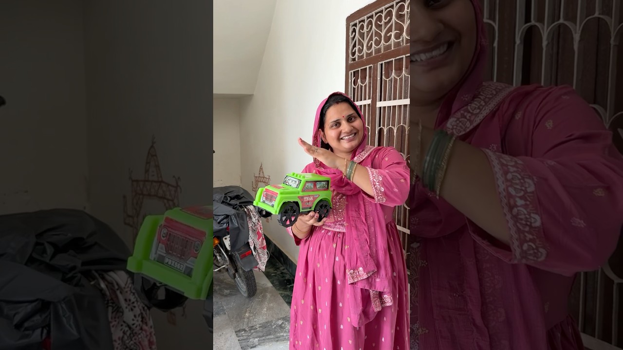 Aaj hai moksh ka birthday#dailyvlogs #minivlog #shortvideo #birthdaycelebration #babyboy #familyvlog