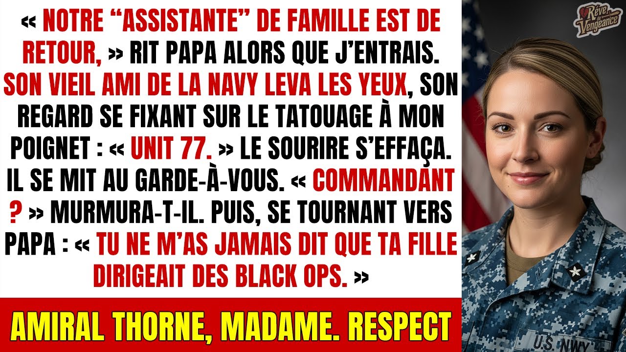 Traitée d'
