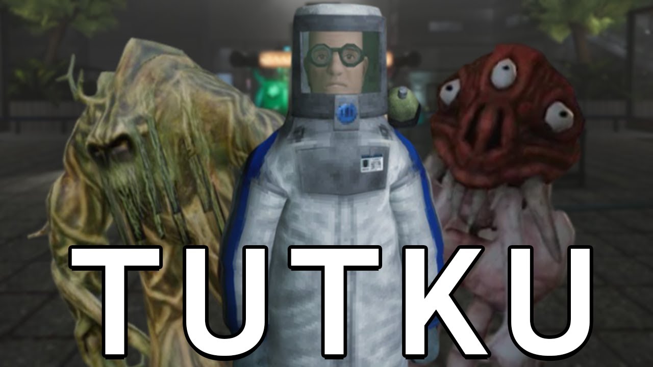 Half Life 3 Çıkmış Haberimiz Yok!