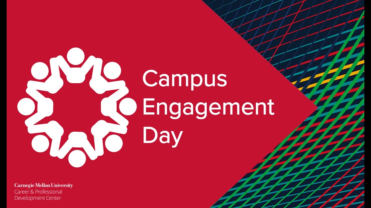 Hear From Our Faculty: Design at CMU