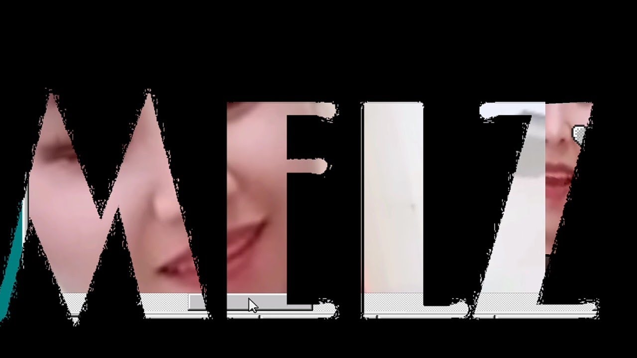 #mysimple intro pinag hirapang e edit
