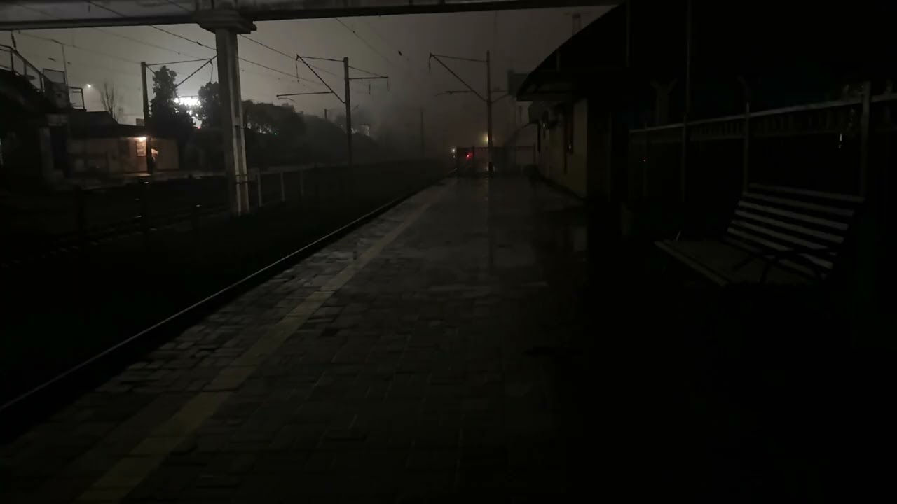 u never understand // coldcore playlist
