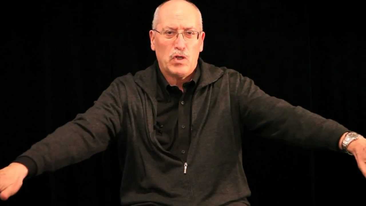 Aviso a futuros escritores y amantes de la lectura  (Para que sepan dónde se meten.)