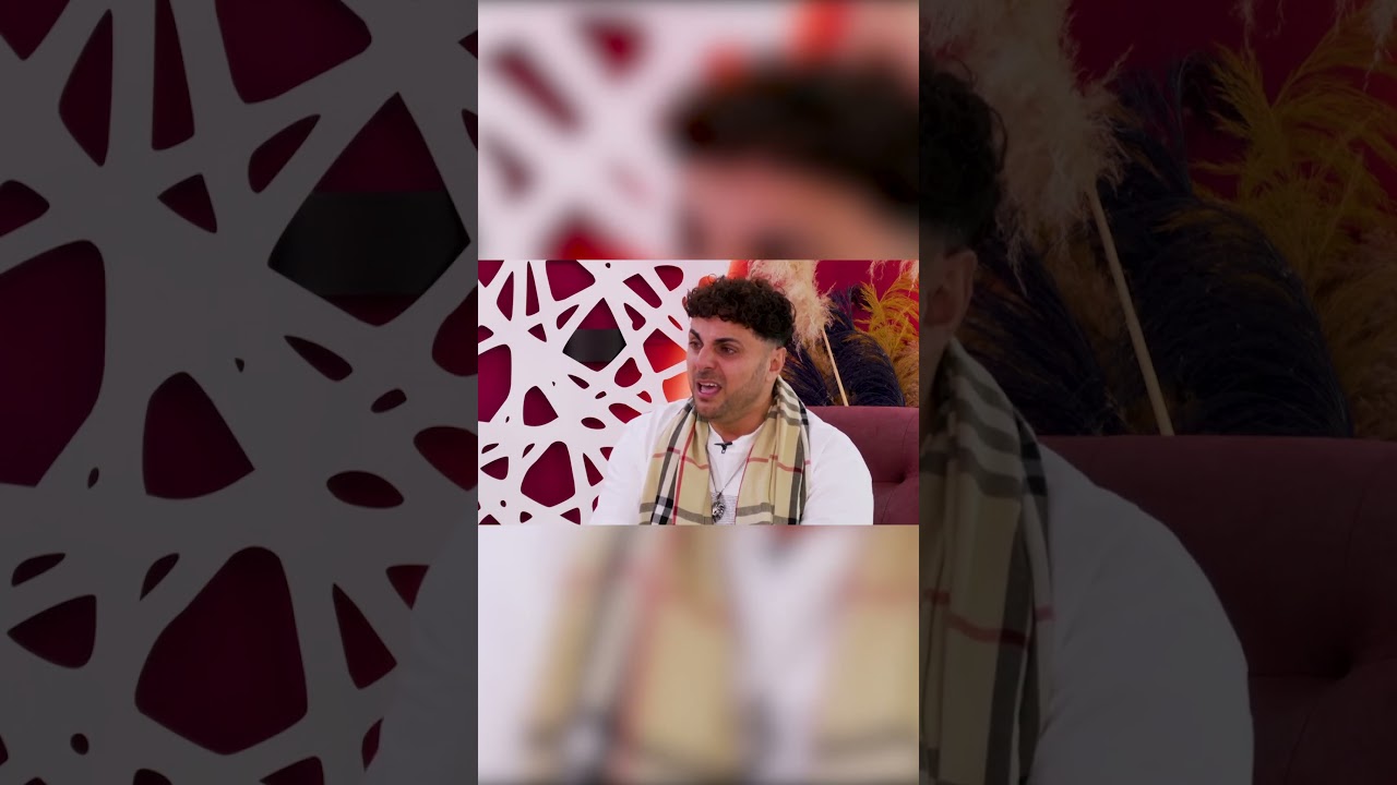 Mami u zgjua&hellip; por pas 1.5 vitesh u paralizua