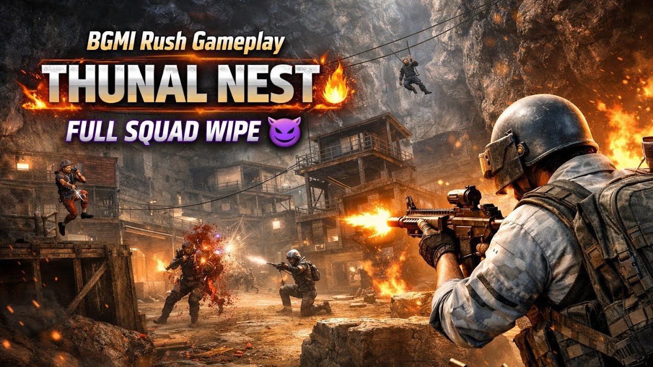 Teammate support and rush gameplay #lozzzgamig #feedshorts #pubgmobile #trendingreels #jonathan