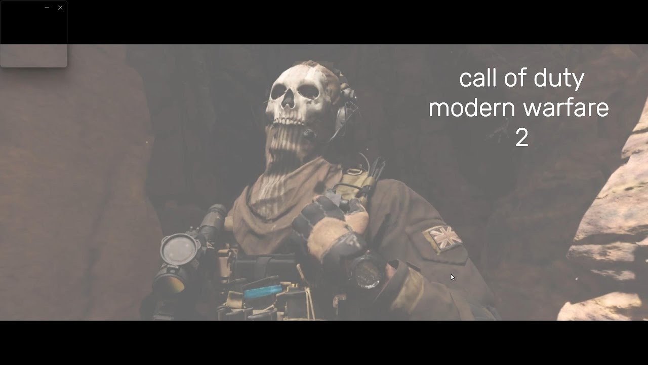 Thıs us where the war begins - Call of Duty@CallofDuty @war@war game