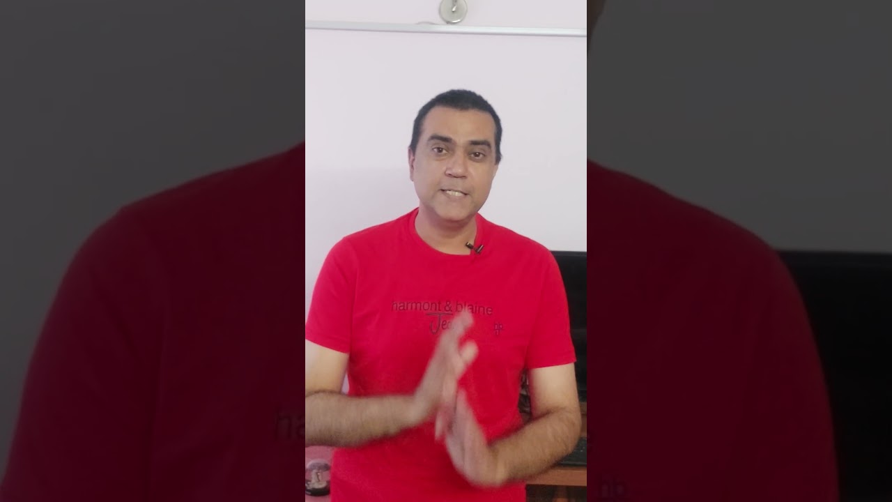 youtube introduction
