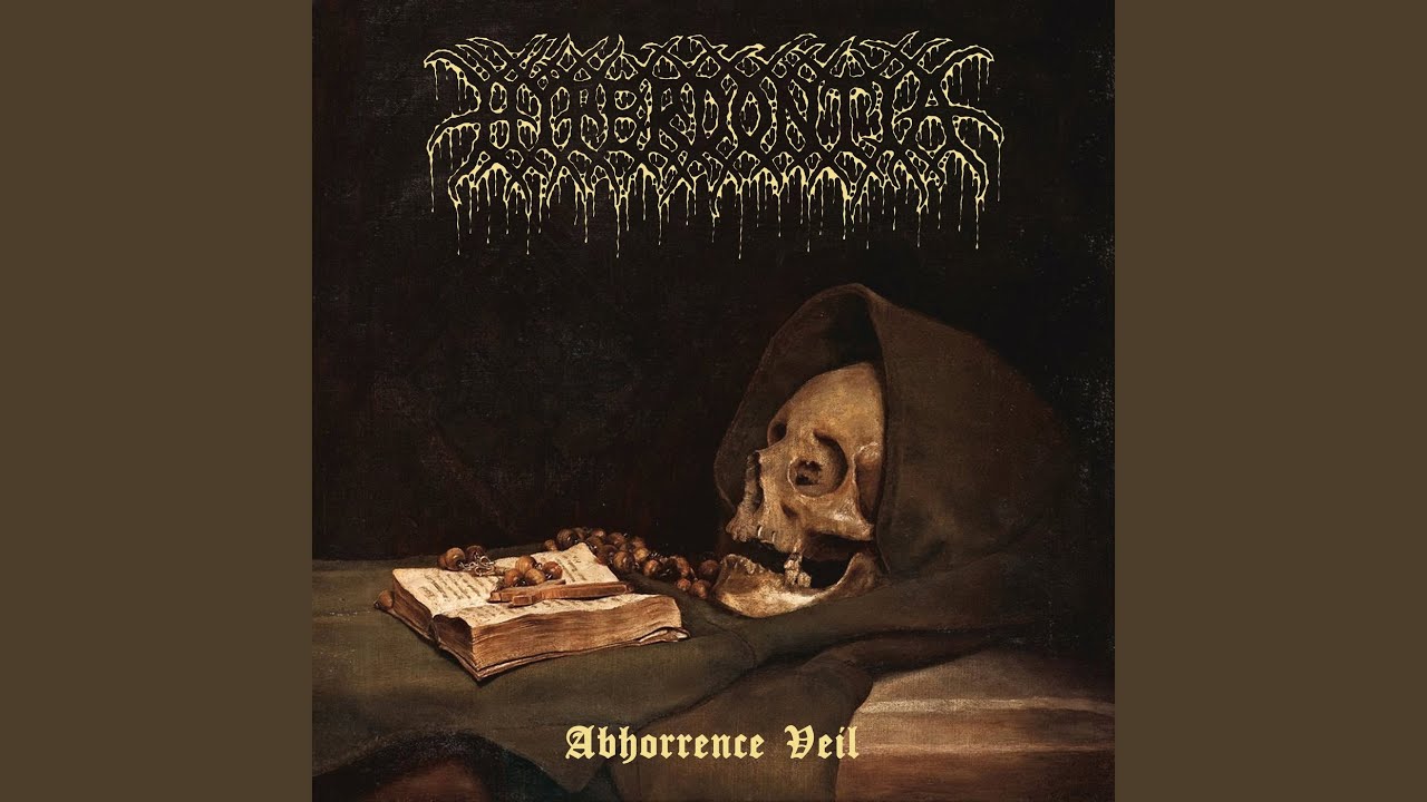 Internal Incineration