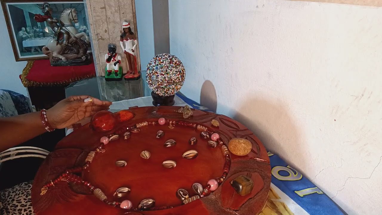 SAGITÁRIO♥️VOCÊS VÃO FICAR JUNTOS♥️ALMAS DESTINADAS♥️🤑MOMENTO DE RENEGOCIAR 🤑