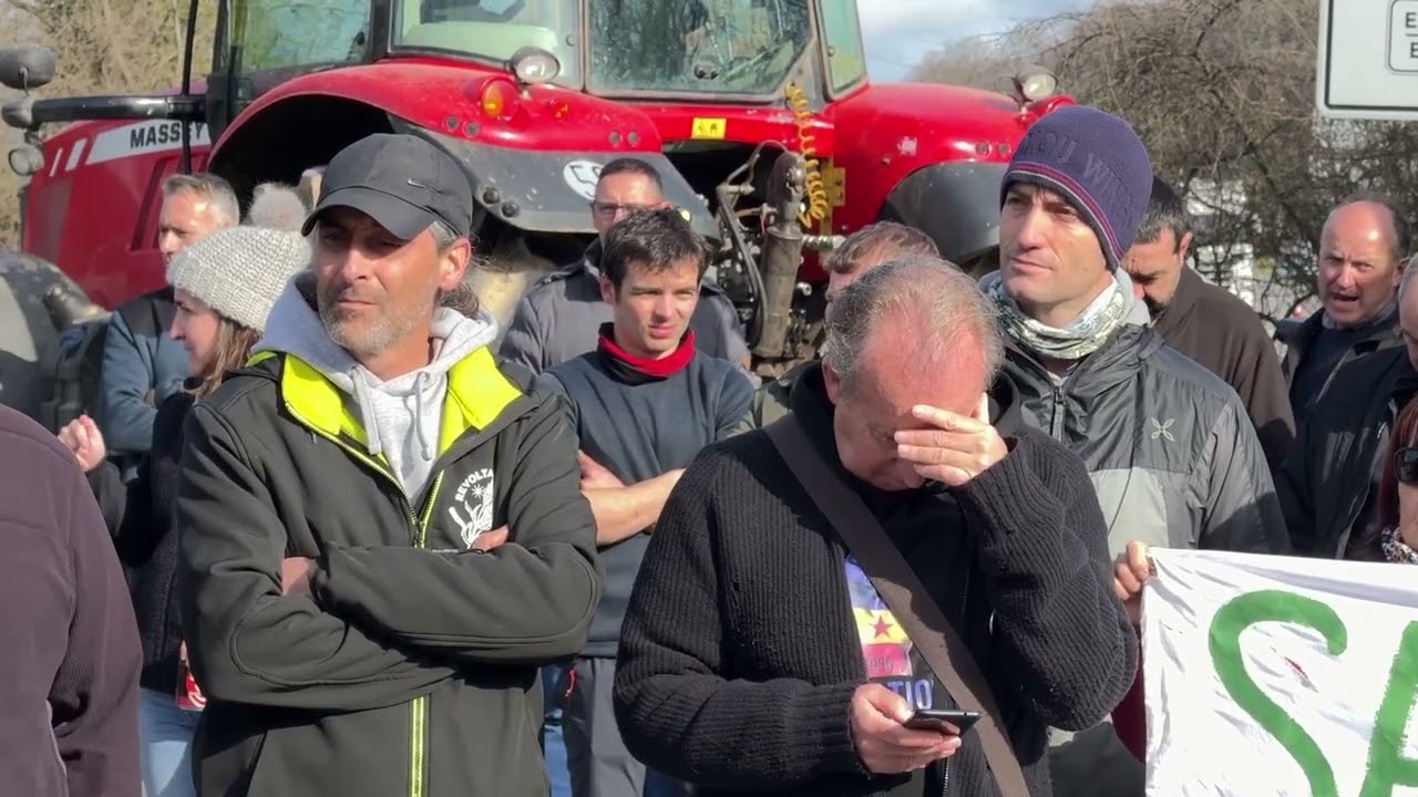 L'Informatiu 28-01-2026