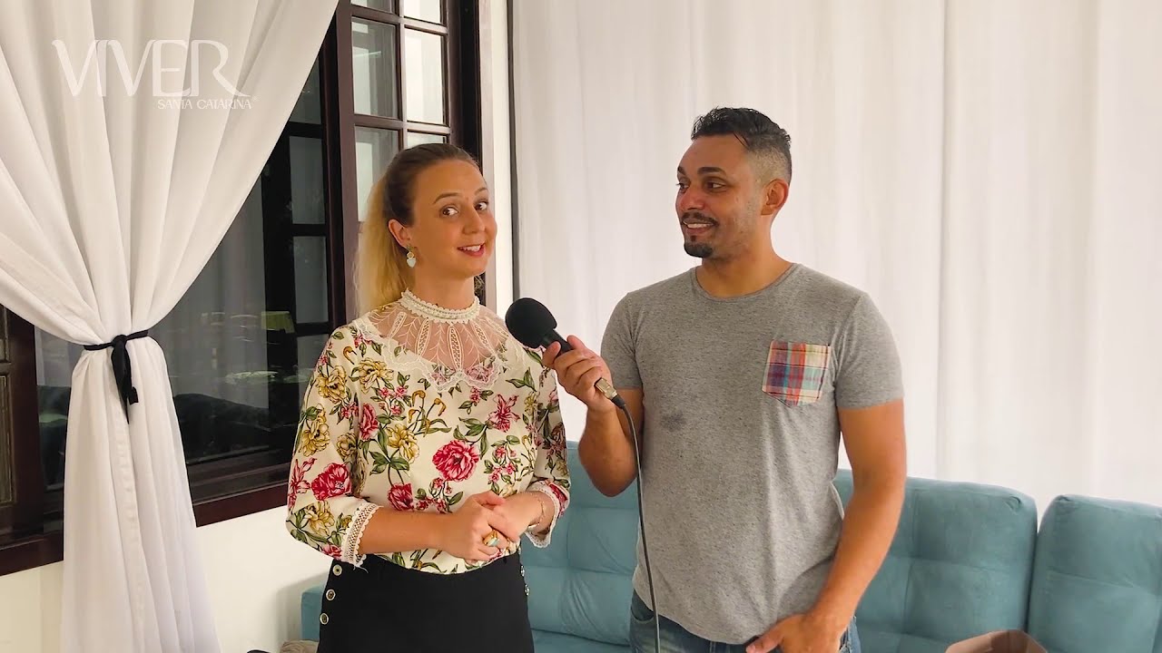 Alinhamento Emocional? Conhe&ccedil;a essa t&eacute;cnica inovadora!