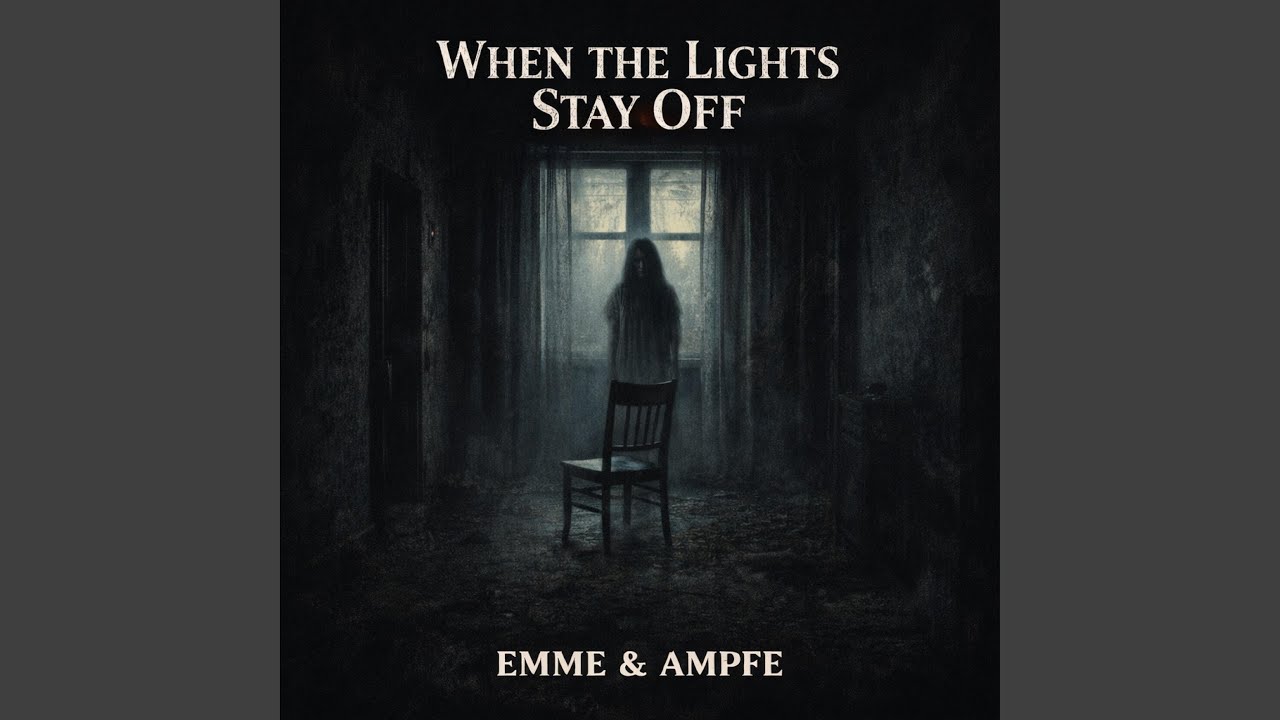 When the Lights Stay Off