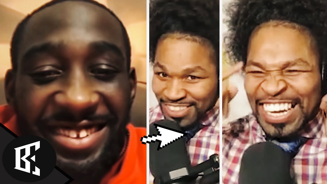 (GREAT NEWS) If Terence Crawford Says 'Yes' To SHAWN PORTER, Porter notes 