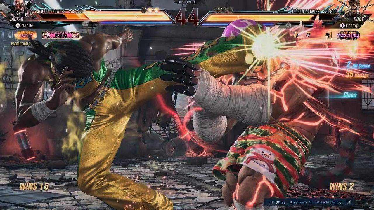 TEKKEN8_20260301184912