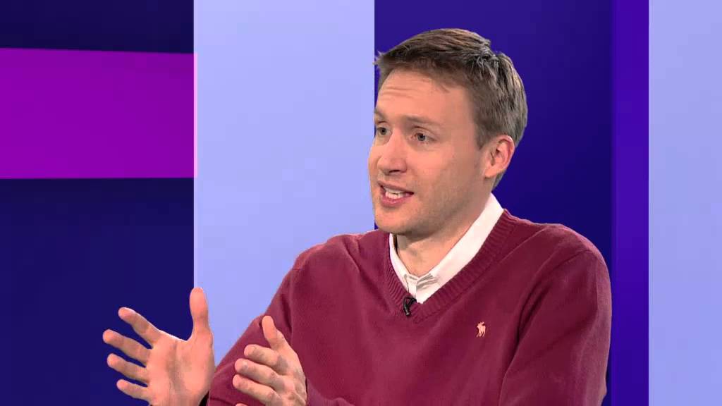 The debate over the debate: should David Cameron take part in TV debates?