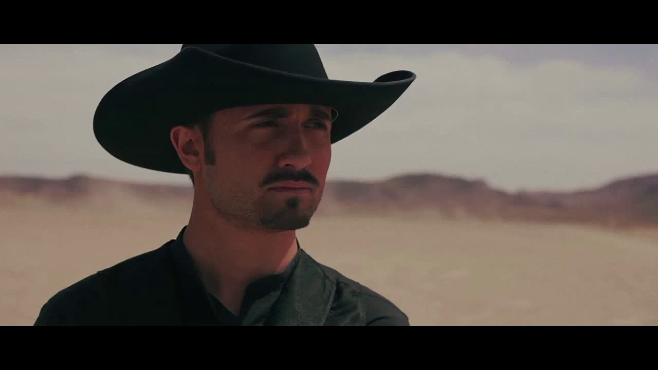 Hollywood Western Skills - Trick Roping, Whip Cracking, Gun Spinning