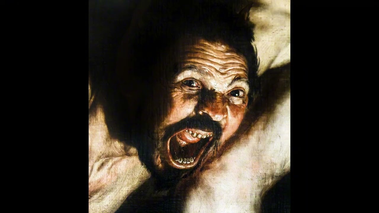 [FREE] Westside Gunn & Griselda Type Beat - 