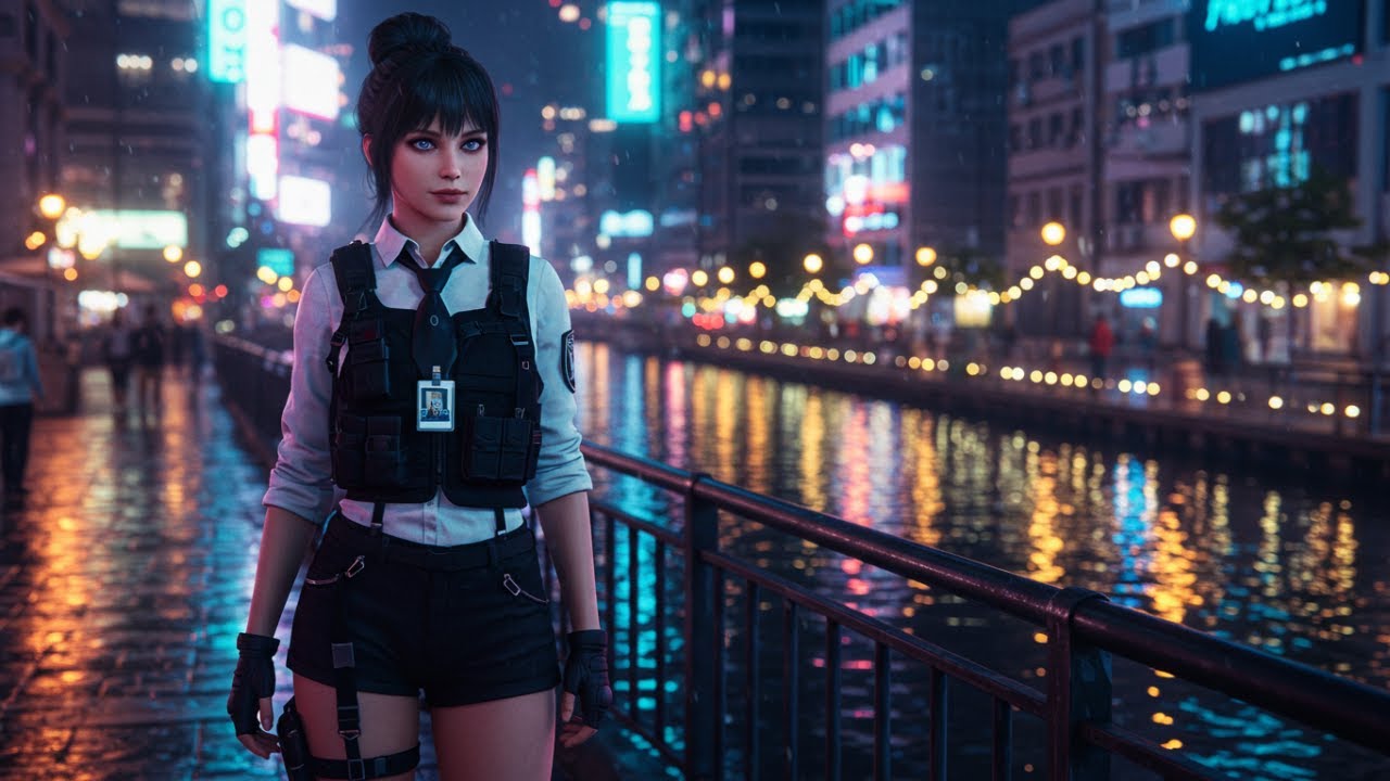 10 Waifu RPGs of 2025&ndash;2027 That Will Change Open Worlds