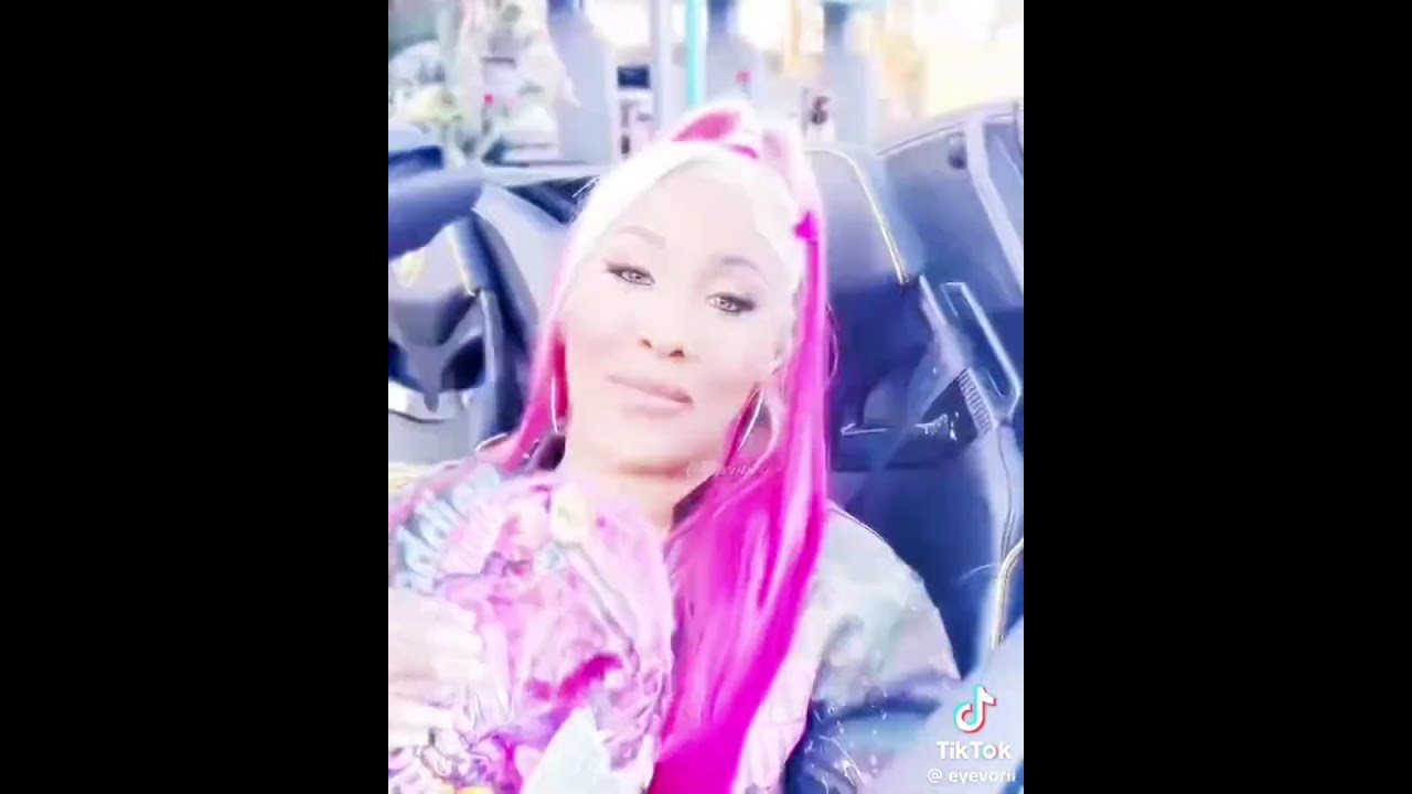 Baddies Edits and Nttv