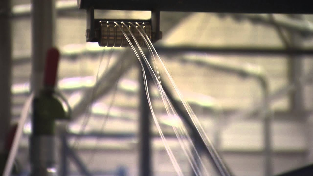 Metalproducts - Steel fibre manufacturer