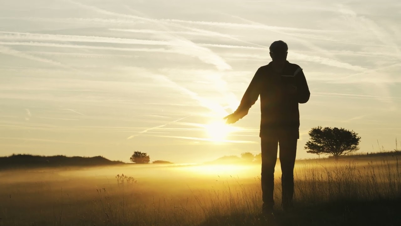 A Bible Story Well Told | Bob Hartman
