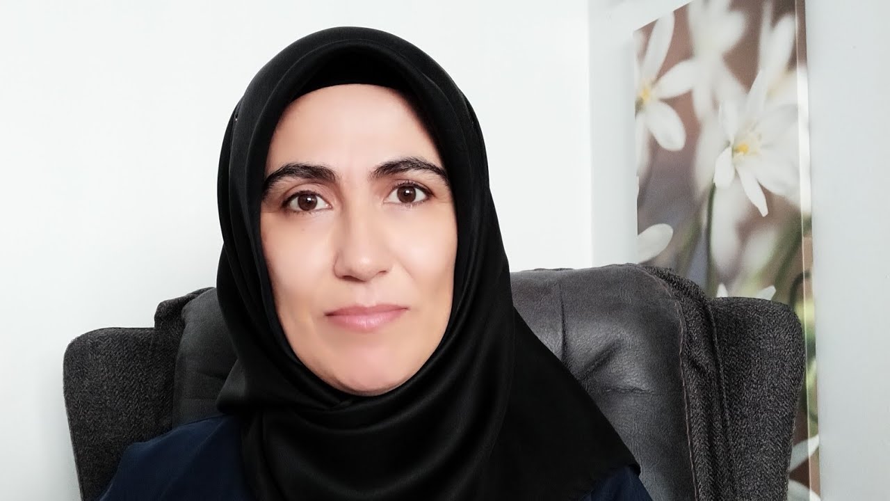 Okul Öncesinde Günlük Rutinler