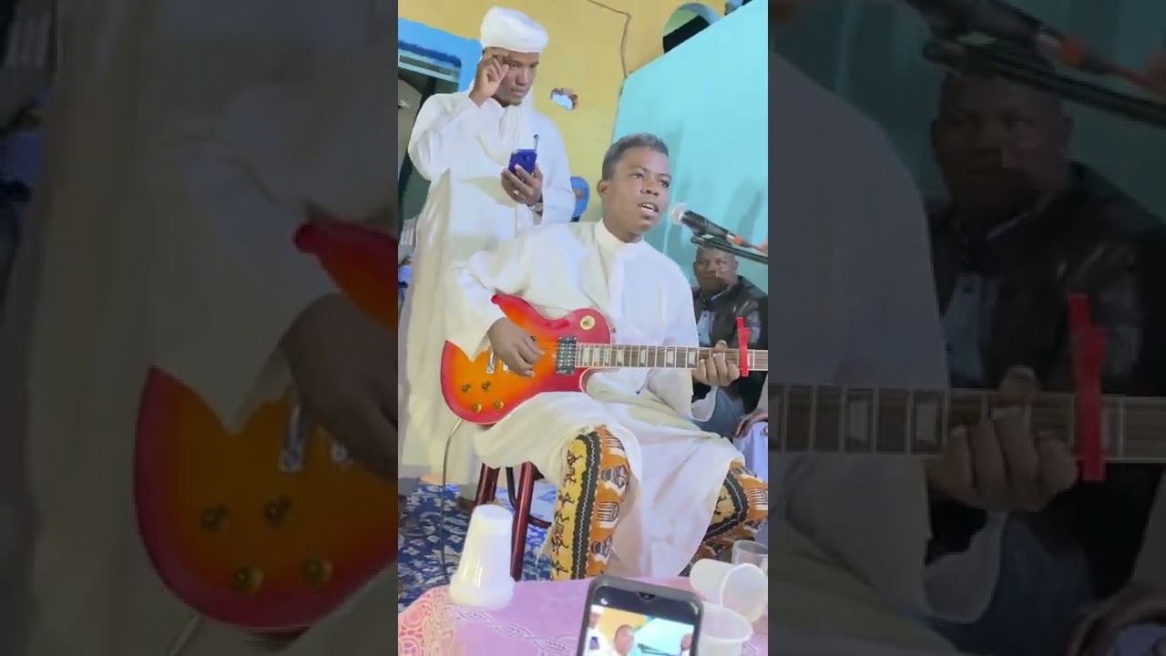 @جديد الفنان ياسين غنية زينة زينة تيميمون ارض بلادي🎉🎻🎸👏🏼👏🏼👏🏼👏🏼👏🏼👏🏼🥰🥰🎸🎸🎸🎤🎤🎤🎻