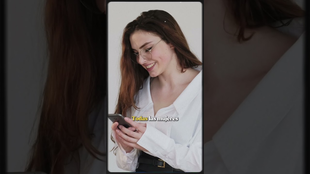 La hipergamia femenina y la soledad de los hombres 