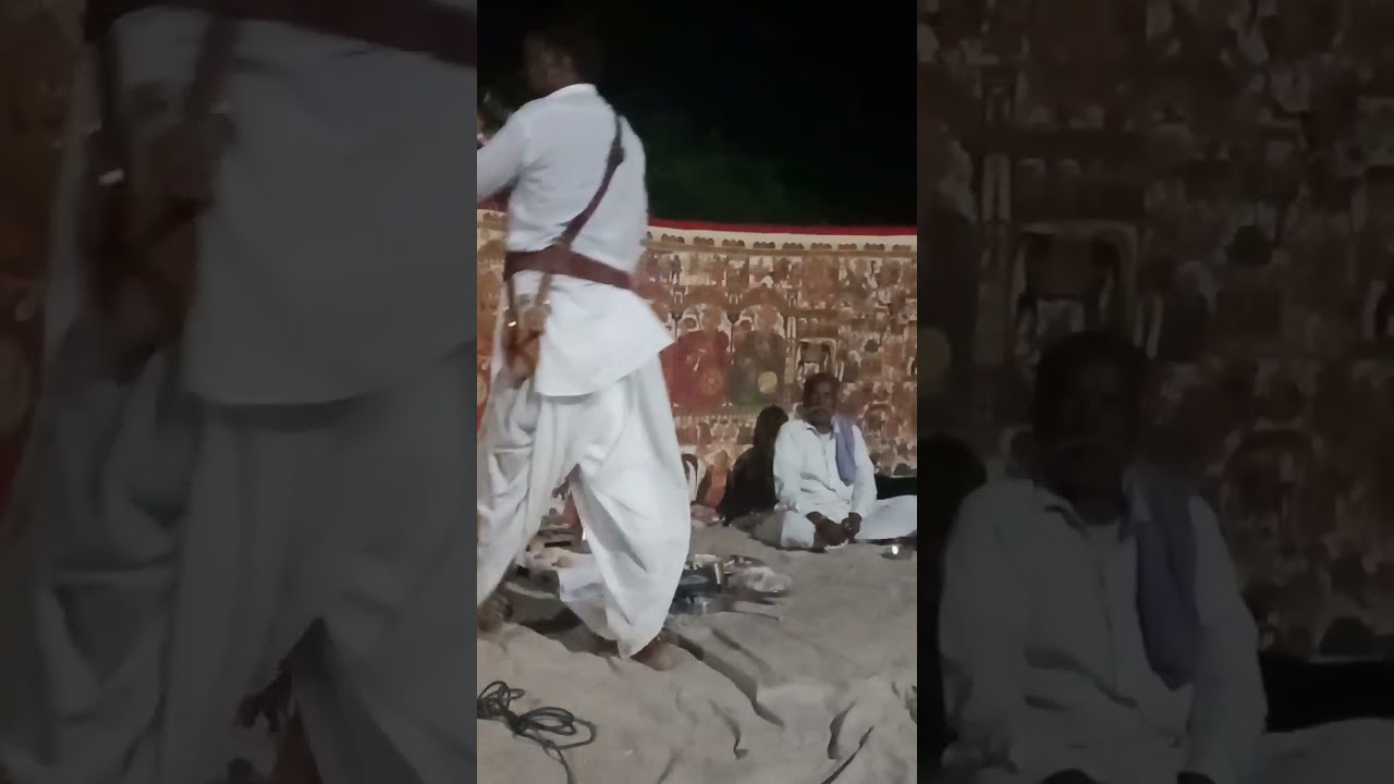 27 अक्तूबर 2025