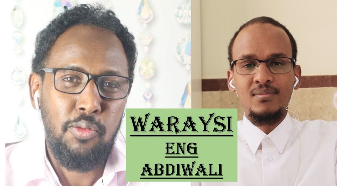 Maamulka iyo Maaraynta Waqtiga iyo Websites Waxlaga Baran Karo