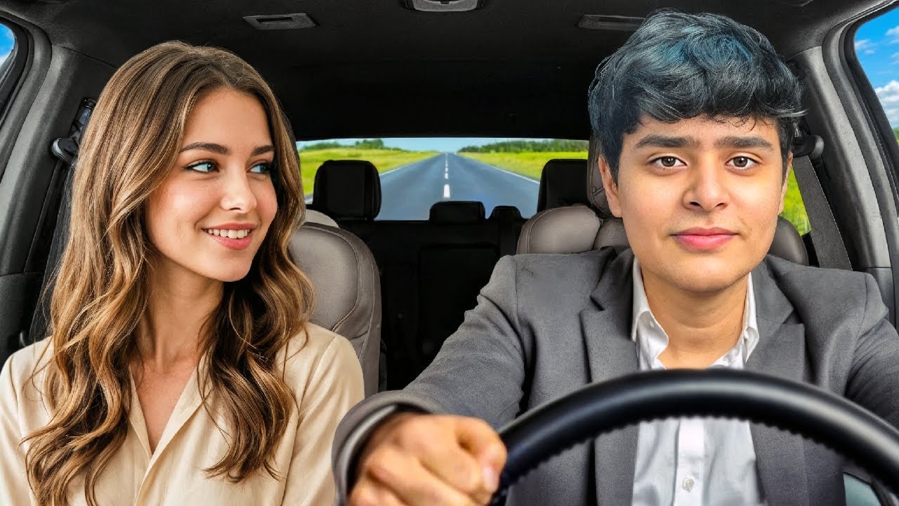 parking together with kiwi 🏎️VALO DANGER 5 STACK with vanshaj🏎️ last stream 🏎️ valorant india live