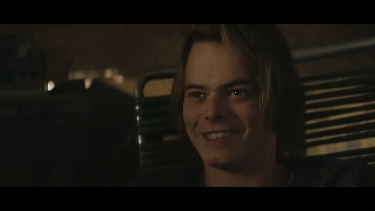 as you are scenepack (jack and mark) w/ mega link